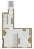 Keller