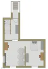 Keller