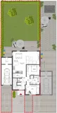 Grundriss Übersicht