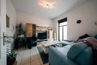 Wohnzimmer 1. OG rechts