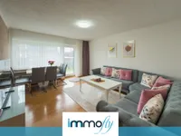 33 Wohnzimmer