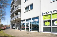 Ladenansicht