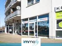 Maske für Portale