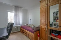 Kinderzimmer