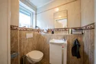 Gäste WC