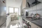 Küche