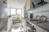 Küche