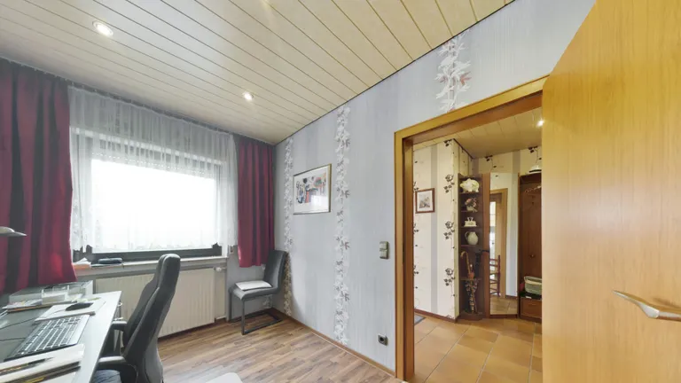 Gäste_Zimmer___Büro