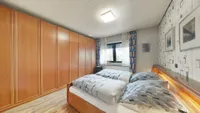 Schlafzimmer_1