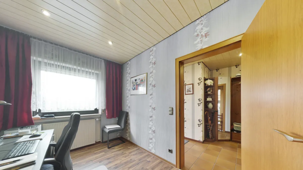 Gäste_Zimmer___Büro