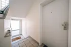 Treppenhaus
