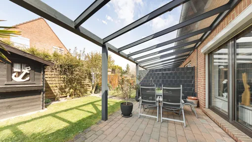 Überdachte_Terrasse.