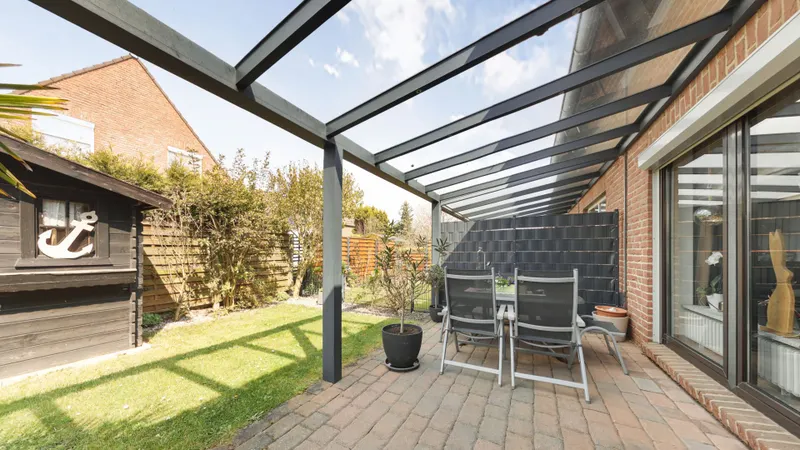 Überdachte_Terrasse.