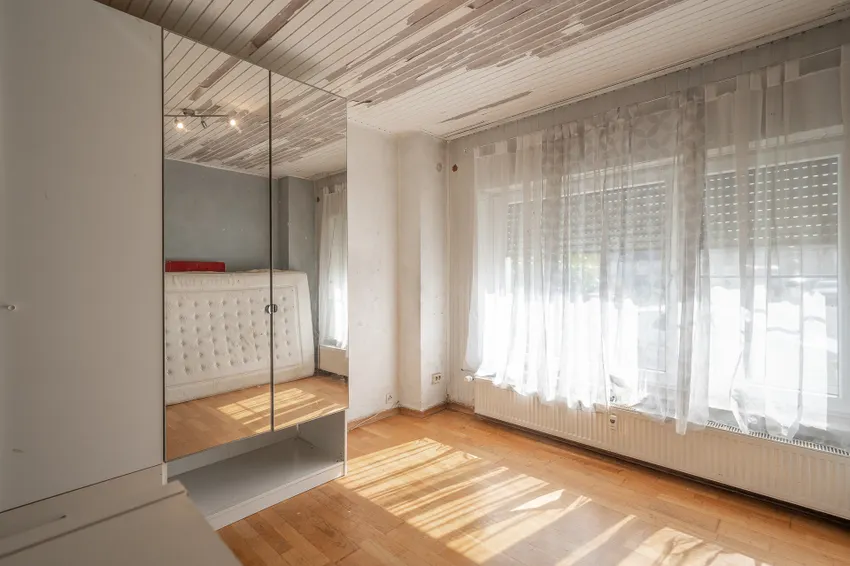 Wohn_Schlafbereich EG