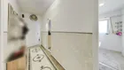 Wohnungseingang