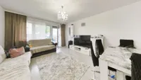 Wohnbereich