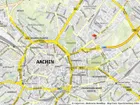 Geolyzer Kartenausschnitt