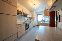 Küche Whg 2