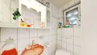 Gäste_WC
