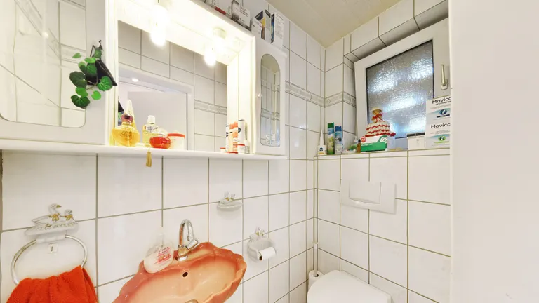 Gäste_WC