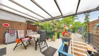 Überdachte_Terrasse.