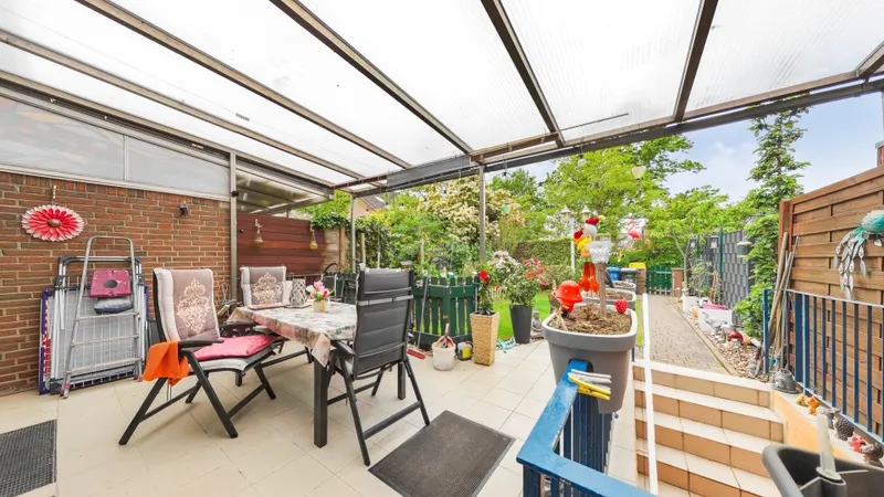 Überdachte_Terrasse.
