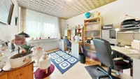 Zimmer_1