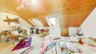 Schlafzimmer_1