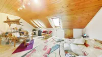 Schlafzimmer_1