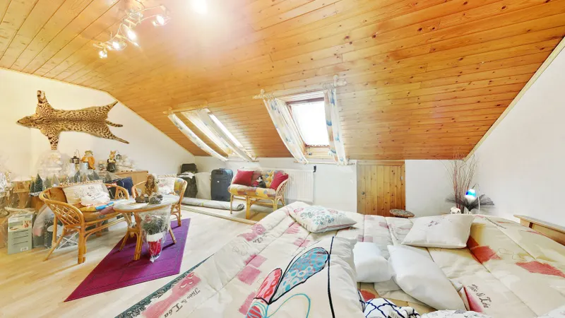 Schlafzimmer_1