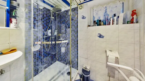 10_Badezimmer