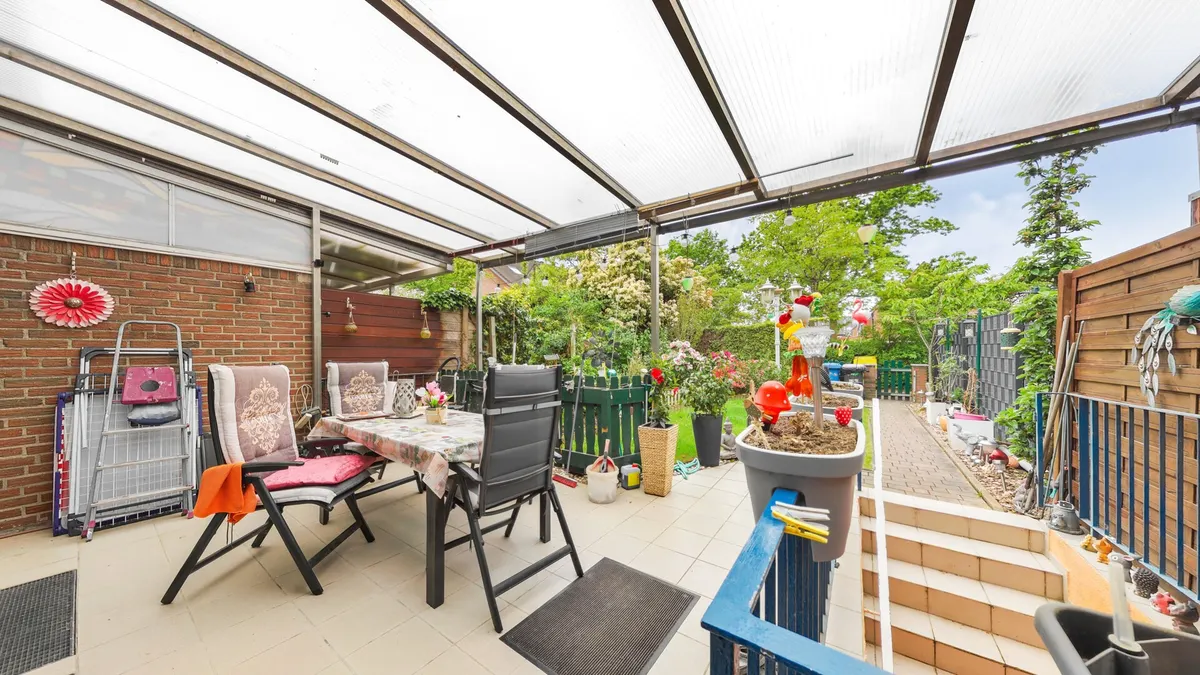 Überdachte_Terrasse.