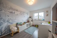 Kinderzimmer