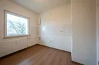 Küche