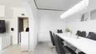 Esszimmer