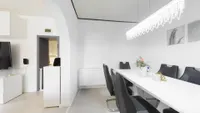 Esszimmer