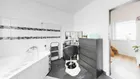 Badezimmer_1