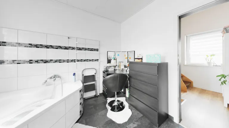 Badezimmer_1