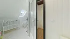 Flur_1