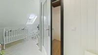 Flur_1