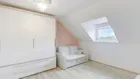 Schlafzimmer_1