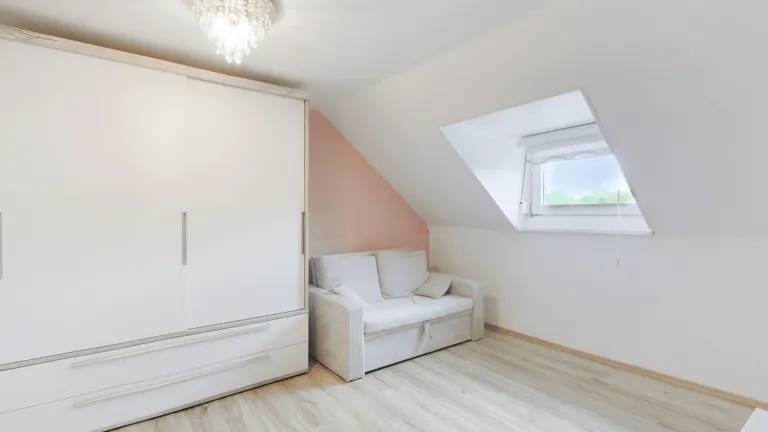 Schlafzimmer_1