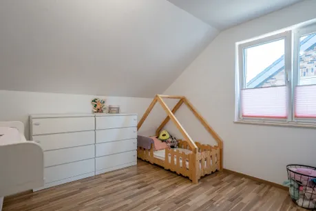 Kinderzimmer