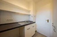 Ladenlokal küche