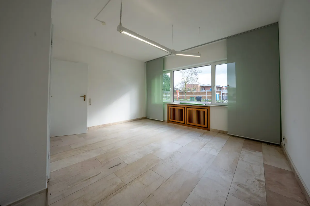 Raum 1