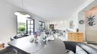 Esszimmer