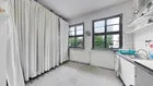 Küche