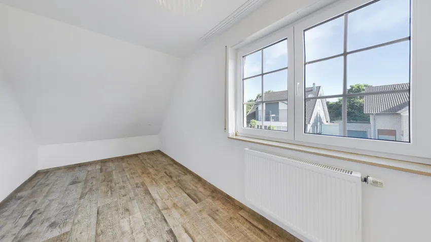 Büro_Gäste