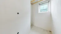 Gäste WC