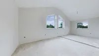 Elternschlafzimmer